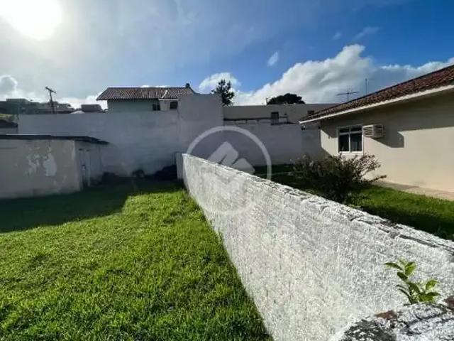 Terreno / Lote para Venda em Florianópolis/SC Capoeiras