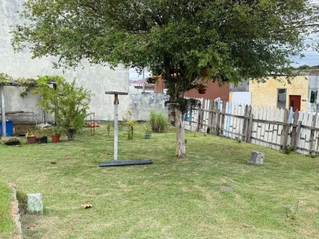 Terreno / Lote para Venda em Florianópolis/SC Capoeiras