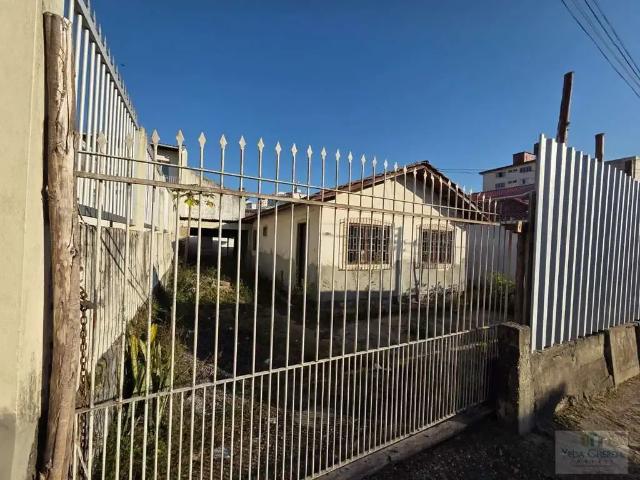 Terreno / Lote para Venda em Florianópolis/SC Capoeiras