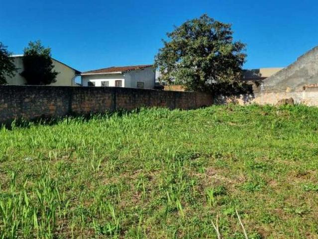 Terreno / Lote para Venda em Florianópolis/SC Capoeiras