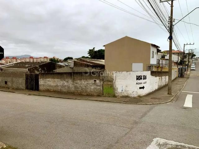 Terreno / Lote para Venda em Florianópolis/SC Capoeiras
