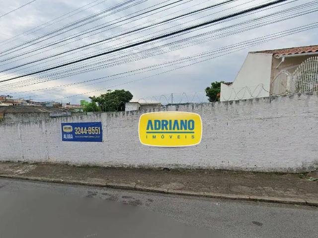 Terreno / Lote para Venda em Florianópolis/SC Capoeiras