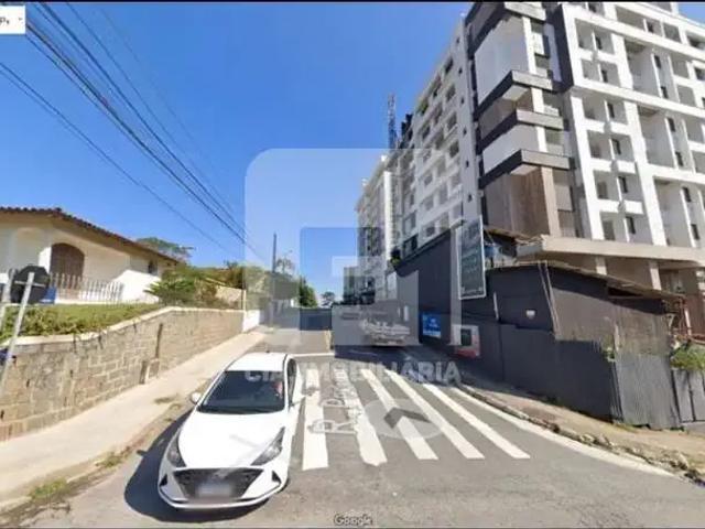 Terreno / Lote para Venda em Florianópolis/SC Capoeiras