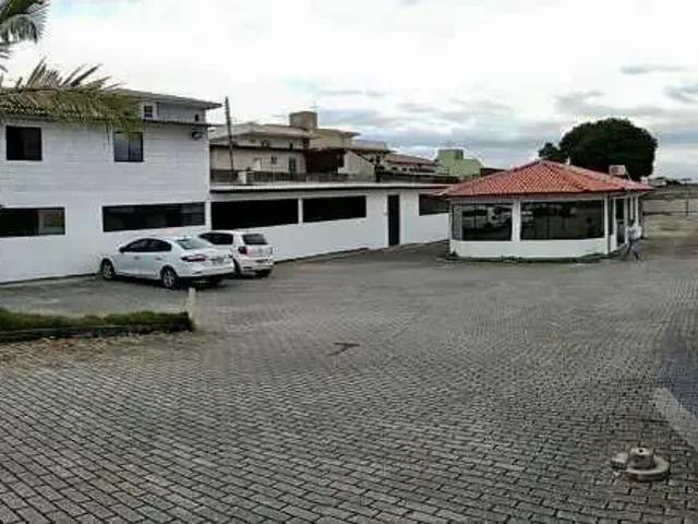 Terreno / Lote para Venda em Florianópolis/SC Capoeiras