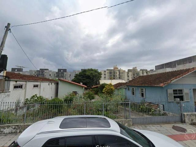 Terreno / Lote para Venda em Florianópolis/SC Capoeiras