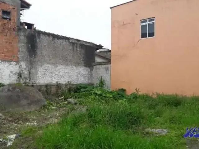 Terreno / Lote para Venda em Florianópolis/SC Capoeiras