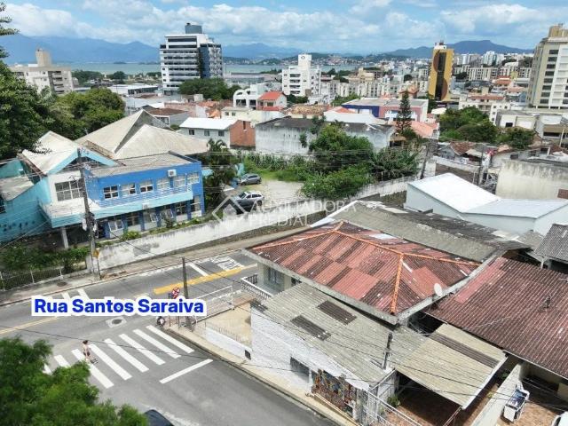 Terreno / Lote para Venda em Florianópolis/SC Capoeiras