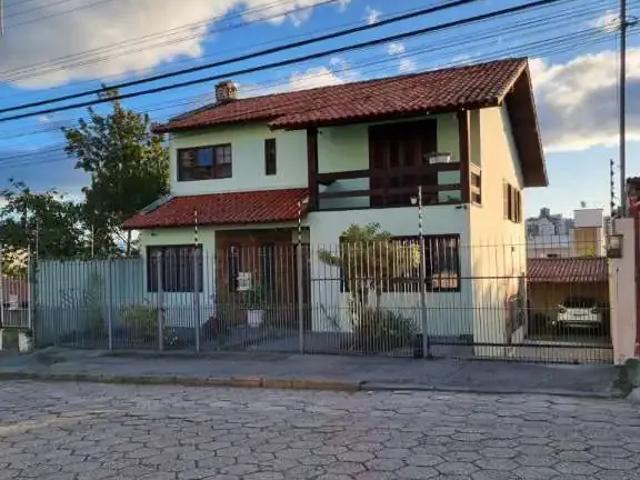 Terreno / Lote para Venda em Florianópolis/SC Capoeiras