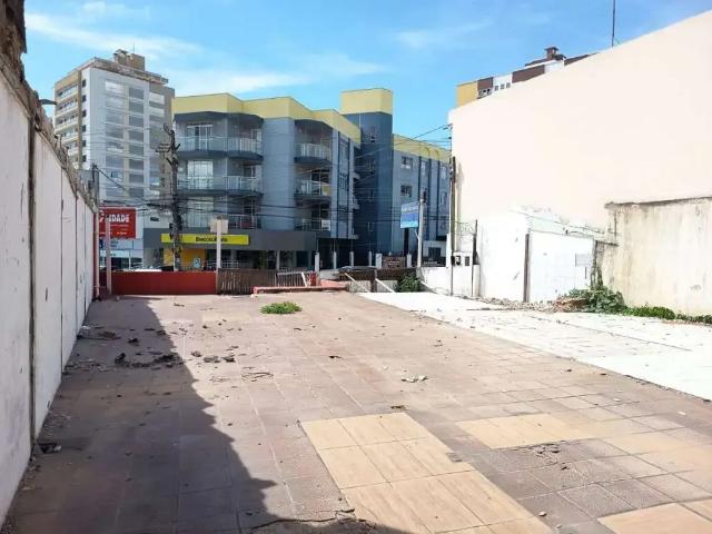 Terreno / Lote para Venda em Florianópolis/SC Capoeiras