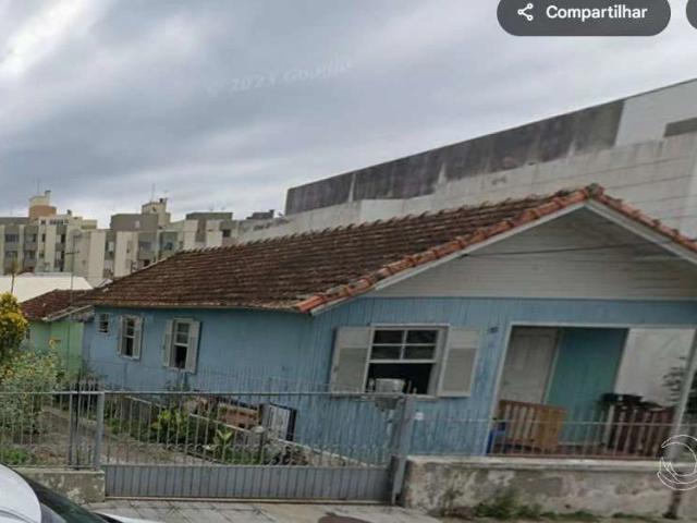 Terreno / Lote para Venda em Florianópolis/SC Capoeiras