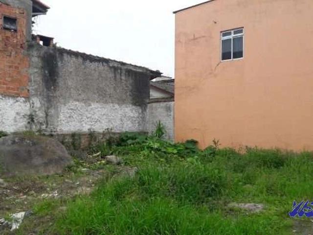 Terreno / Lote para Venda em Florianópolis/SC Capoeiras