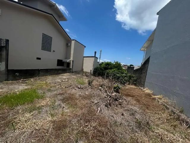 Terreno / Lote para Venda em Florianópolis/SC Capoeiras