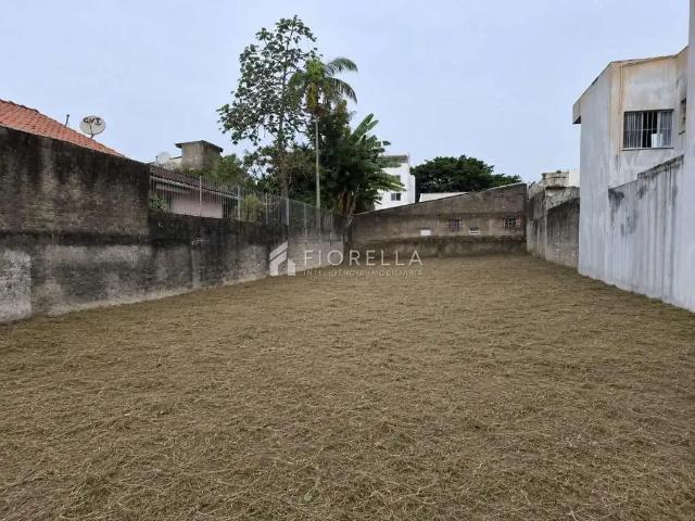 Terreno / Lote para Venda em Florianópolis/SC Capoeiras
