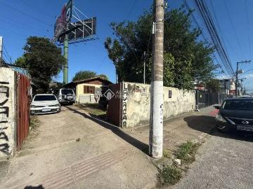 Terreno / Lote para Venda em Florianópolis/SC Capoeiras