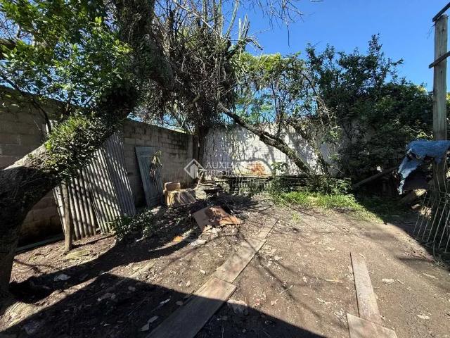 Terreno / Lote para Venda em Florianópolis/SC Capoeiras