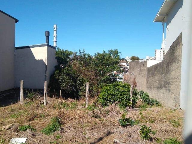 Terreno / Lote para Venda em Florianópolis/SC Capoeiras