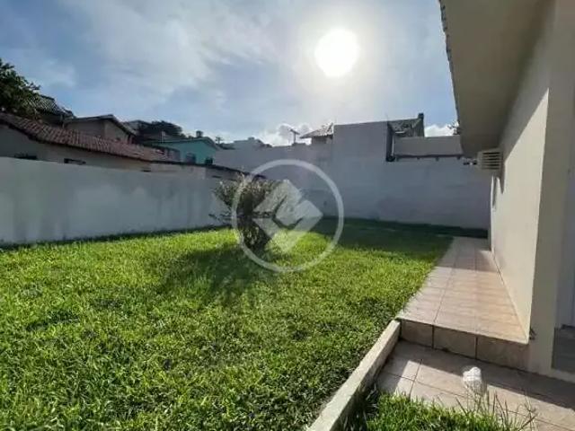 Terreno / Lote para Venda em Florianópolis/SC Capoeiras