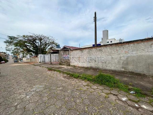 Terreno / Lote para Venda em Florianópolis/SC Capoeiras