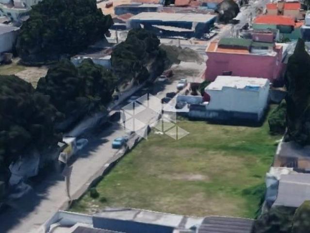 Terreno / Lote para Venda em Florianópolis/SC Capoeiras