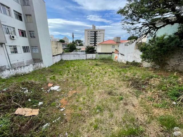 Terreno / Lote para Venda em Florianópolis/SC Capoeiras
