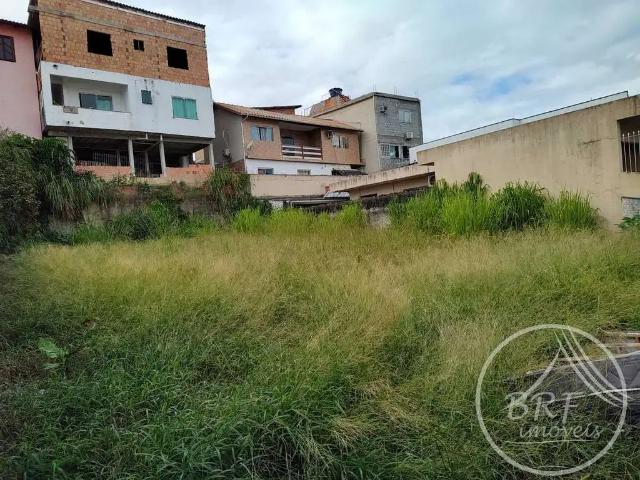 Terreno / Lote para Venda em Florianópolis/SC Capoeiras