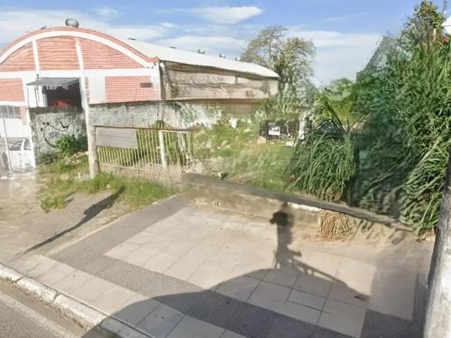 Terreno / Lote para Venda em Florianópolis/SC Capoeiras