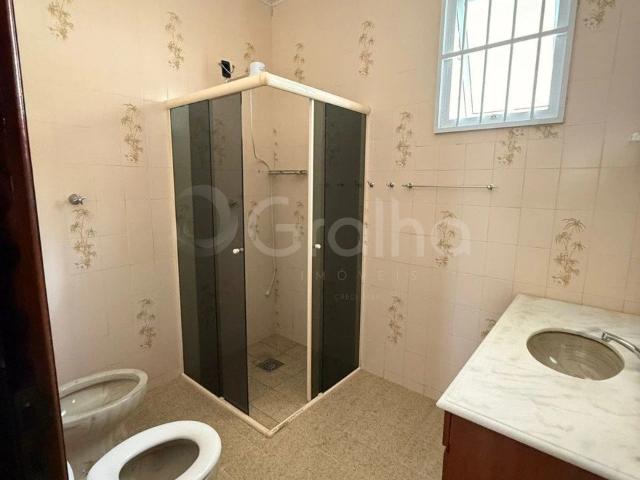 Terreno / Lote para Venda em Florianópolis/SC Capoeiras