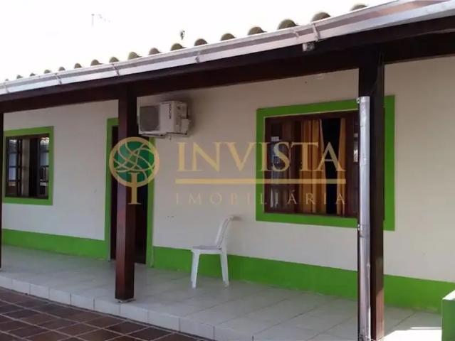 Terreno / Lote para Venda em Florianópolis/SC Capoeiras