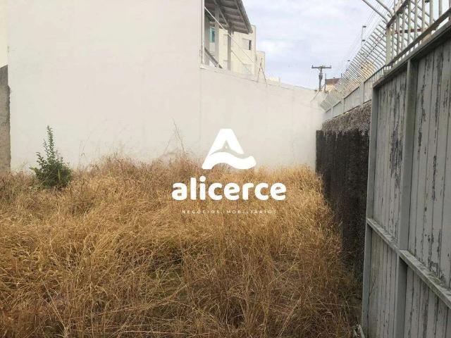 Terreno / Lote para Venda em Florianópolis/SC Capoeiras