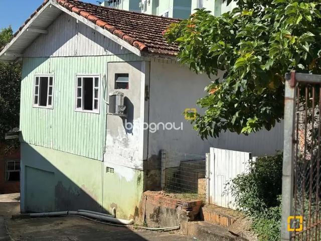 Terreno / Lote para Venda em Florianópolis/SC Capoeiras