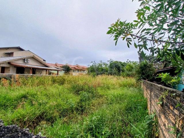 Terreno / Lote para Venda em Florianópolis/SC Carianos