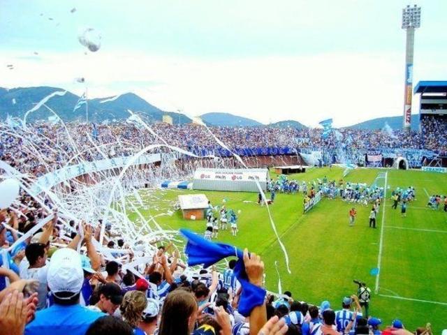 Terreno / Lote para Venda em Florianópolis/SC Carianos