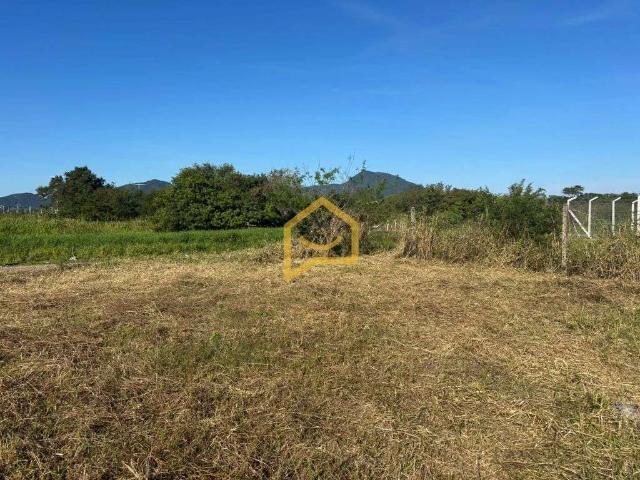 Terreno / Lote para Venda em Florianópolis/SC Carianos