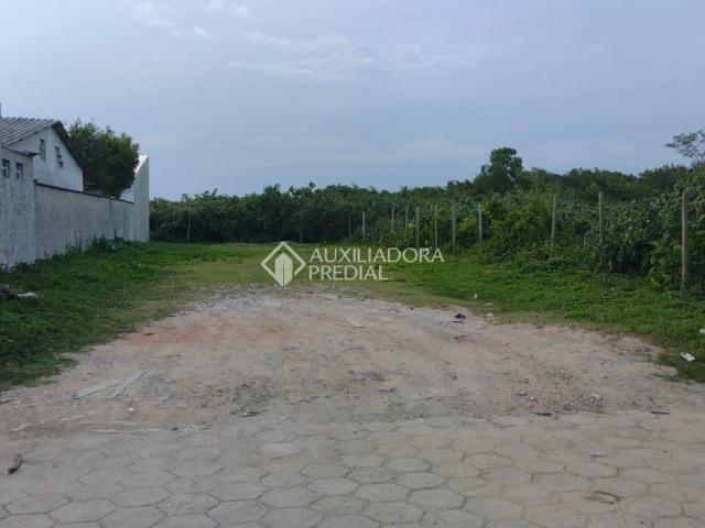 Terreno / Lote para Venda em Florianópolis/SC Carianos