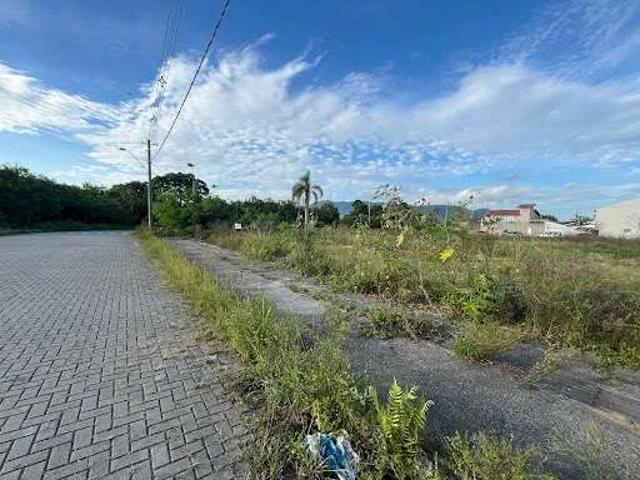 Terreno / Lote para Venda em Florianópolis/SC Carianos