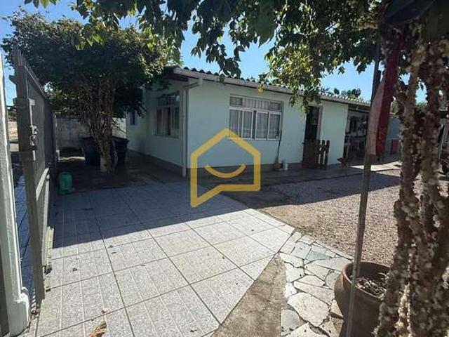 Terreno / Lote para Venda em Florianópolis/SC Carianos