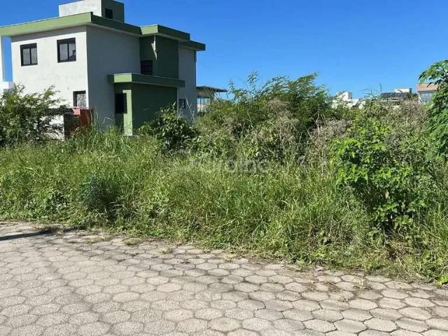 Terreno / Lote para Venda em Florianópolis/SC Carianos