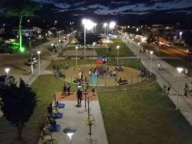 Terreno / Lote para Venda em Florianópolis/SC Carianos