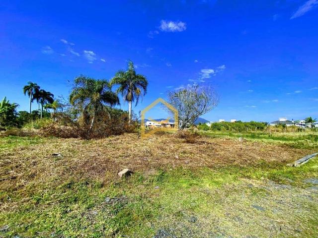Terreno / Lote para Venda em Florianópolis/SC Carianos
