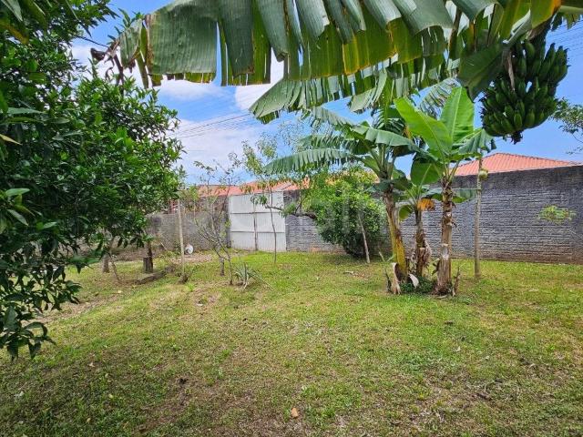 Terreno / Lote para Venda em Florianópolis/SC Carianos