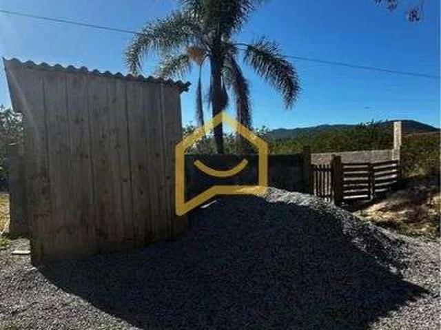 Terreno / Lote para Venda em Florianópolis/SC Carianos