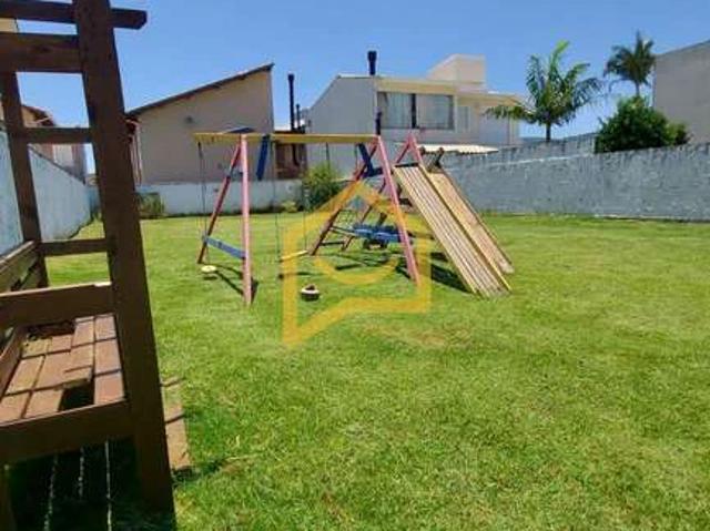 Terreno / Lote para Venda em Florianópolis/SC Carianos