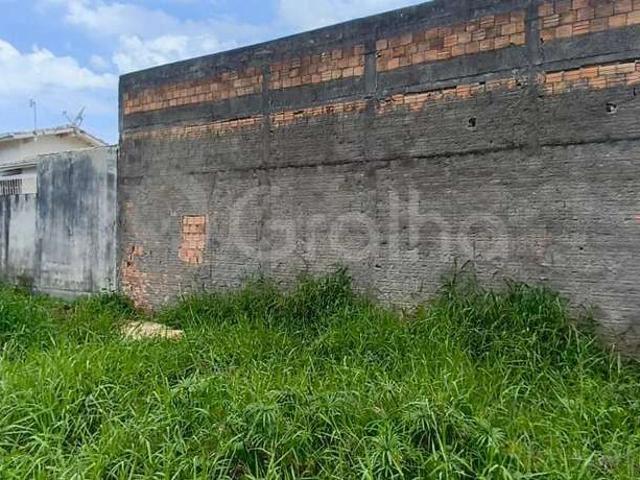 Terreno / Lote para Venda em Florianópolis/SC Carianos