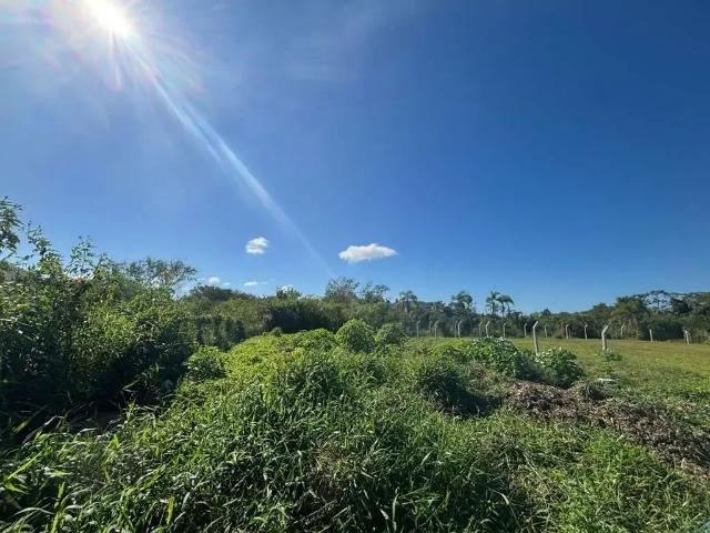 Terreno / Lote para Venda em Florianópolis/SC Carianos