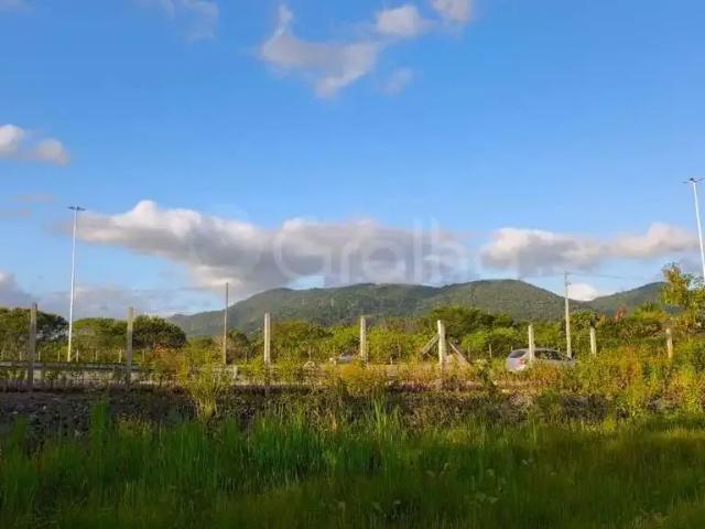 Terreno / Lote para Venda em Florianópolis/SC Carianos
