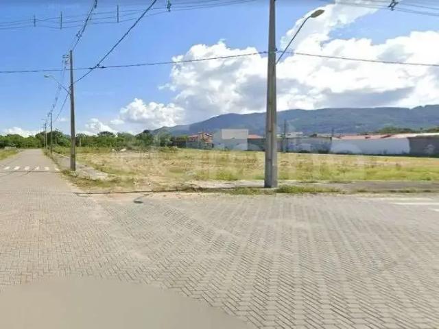 Terreno / Lote para Venda em Florianópolis/SC Carianos