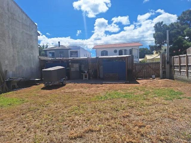 Terreno / Lote para Venda em Florianópolis/SC Carianos