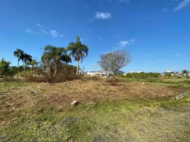 Terreno / Lote para Venda em Florianópolis/SC Carianos