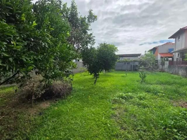 Terreno / Lote para Venda em Florianópolis/SC Carianos