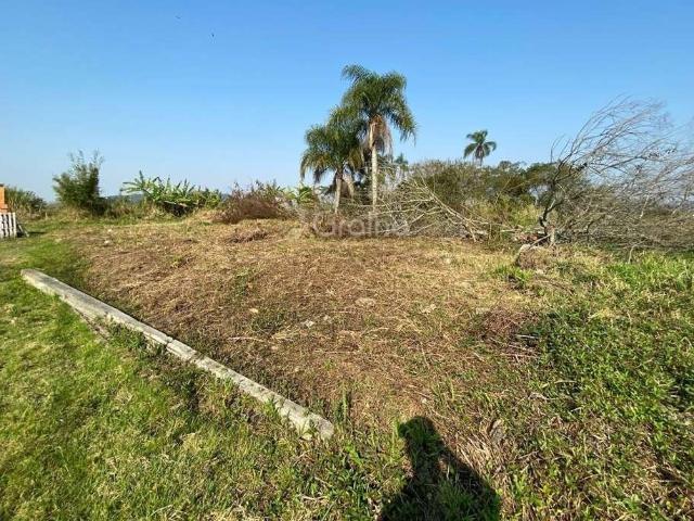 Terreno / Lote para Venda em Florianópolis/SC Carianos